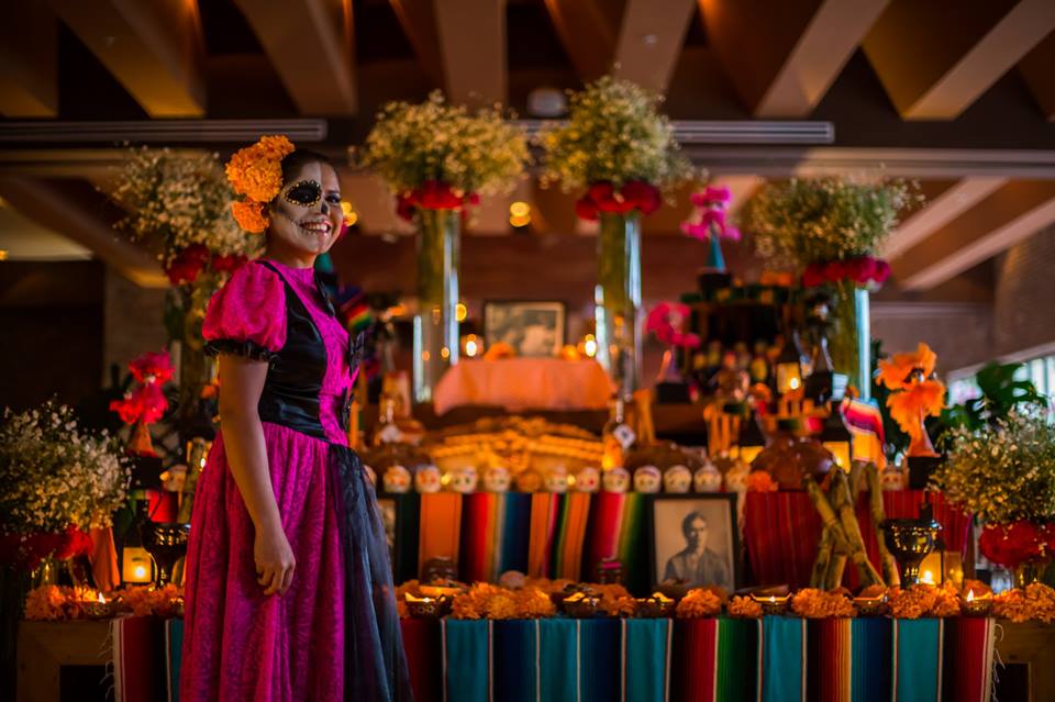 celebrate-dia-de-los-muertos-with-mexico-s-velas-resorts